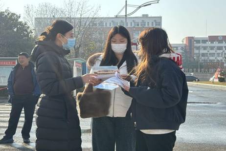 1857acdcb046ac89253488ee0111bbf6