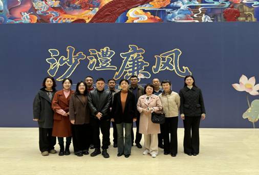 a16f0318a5416228be3fe45e359d065c